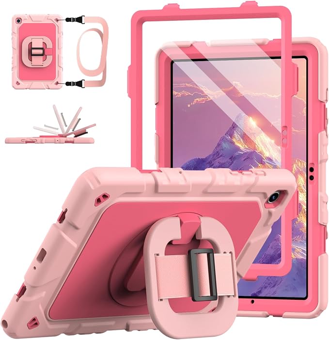 #06 PINK
