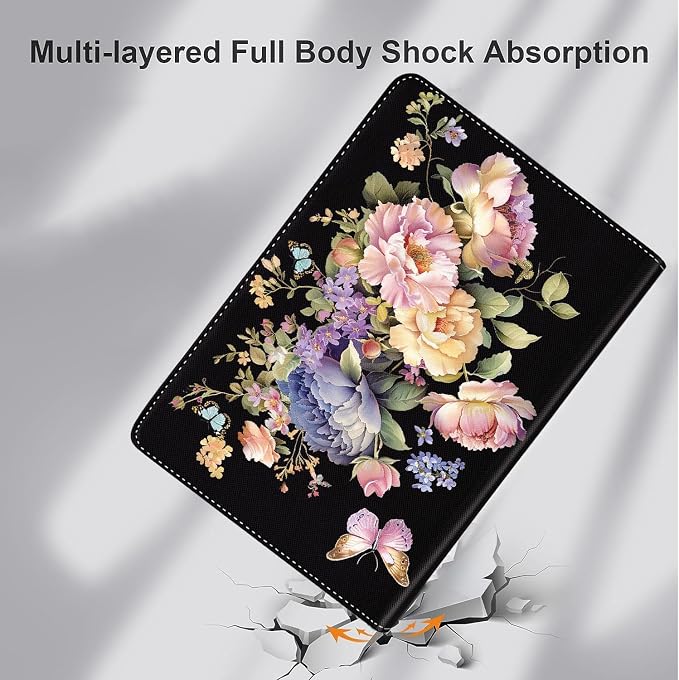 SOM-iPad Air 13 2024-5-48