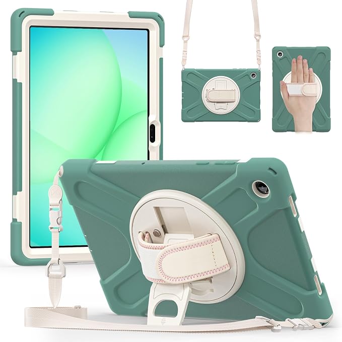 E-Green