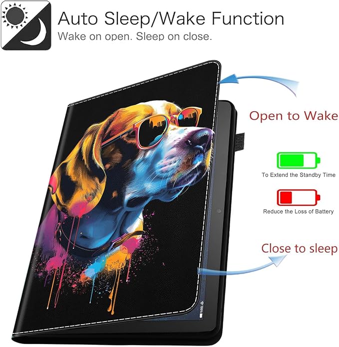 SOTW-Kindle 6 2024-4-31