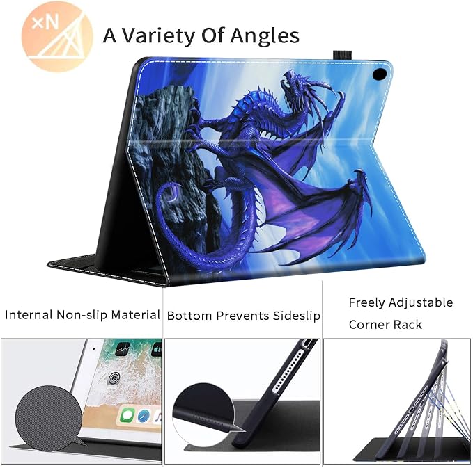 SOTW-Kindle 6 2024-3-31