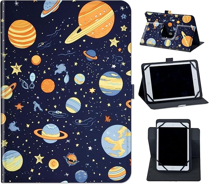 Retro Space