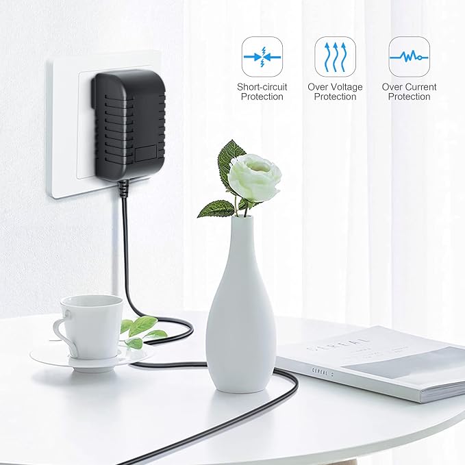 __DEFAULT__