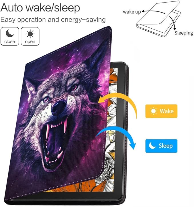 Tab A11 Plus 2025 Case-051