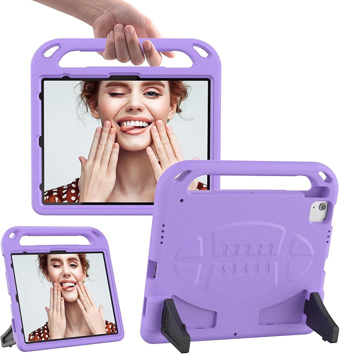 Light Purple
