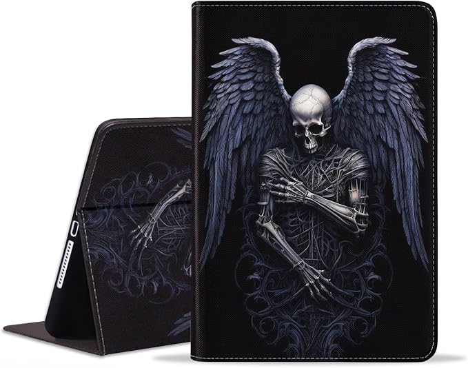 Death Angel