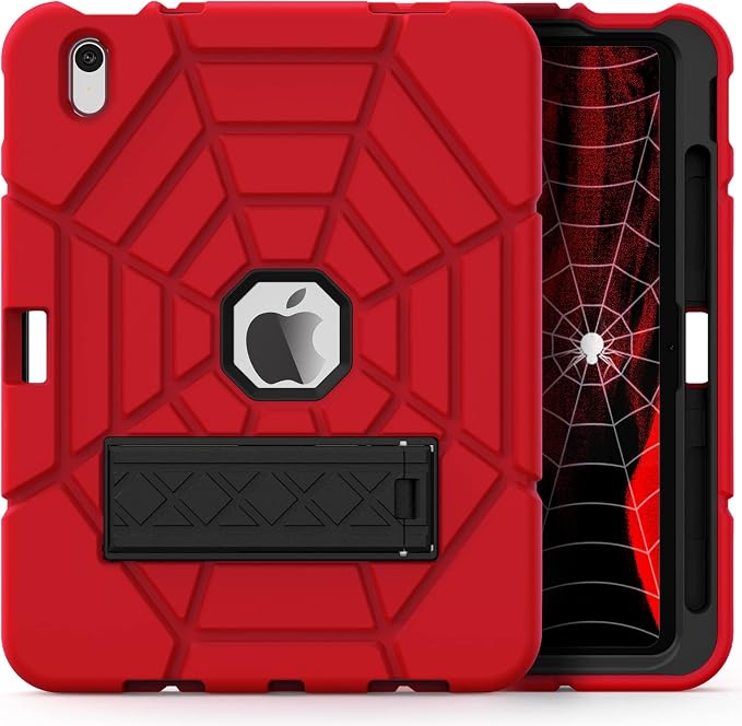 Red+Black