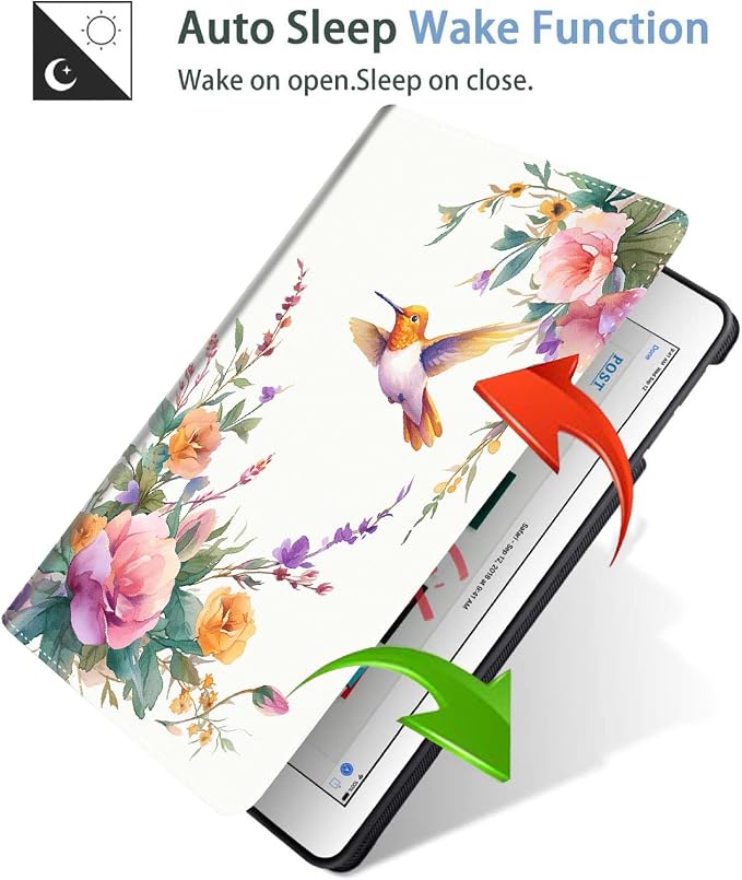 SOM-iPad 9th 10.2-5-103