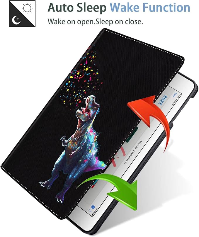 SOM-iPad A16 2025-4-3