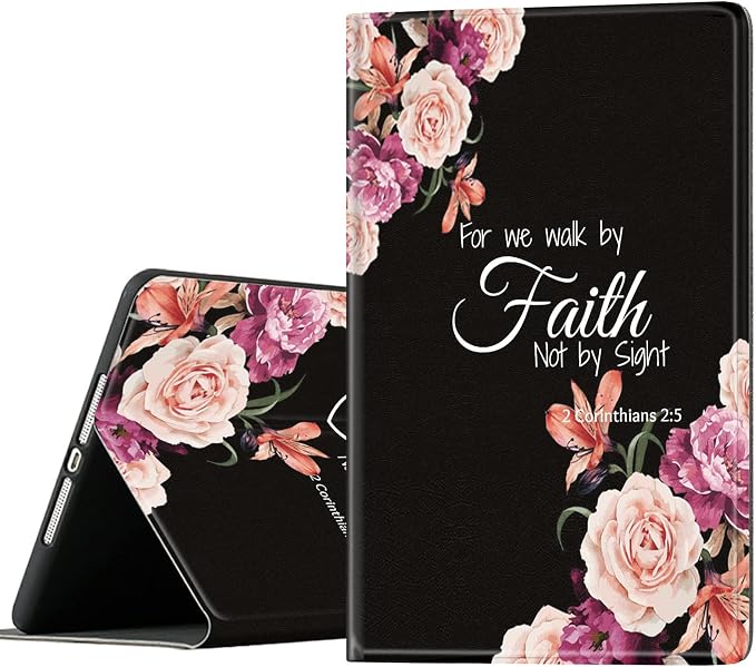 Bible Verse Faith 2 Corinthians 2:5