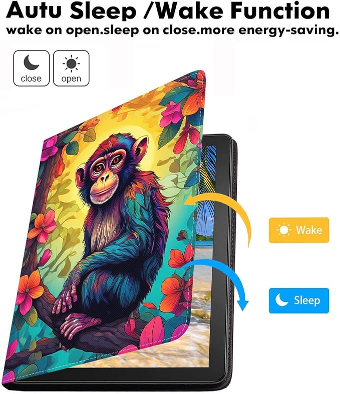 Monkey