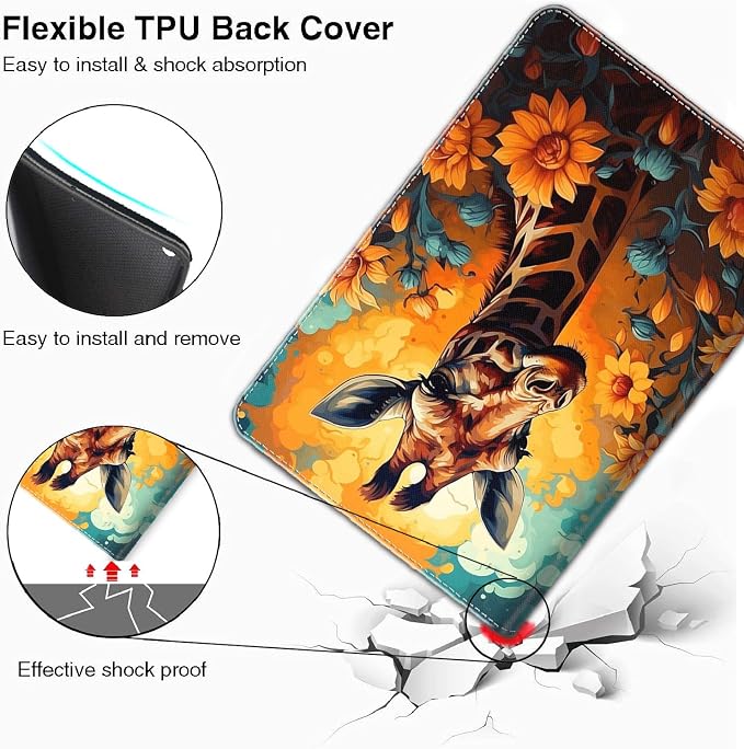 YVB-Tab A9 Plus 11-296