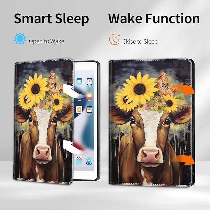 YVB-Tab A9 Plus 11-300