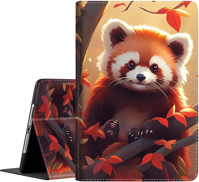 FDH-iPad Pro 11-4-158
