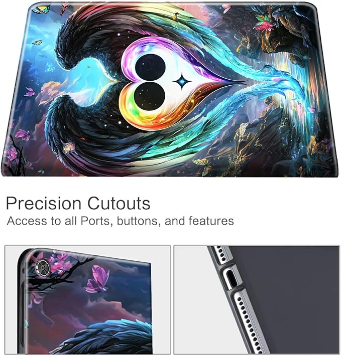 ,