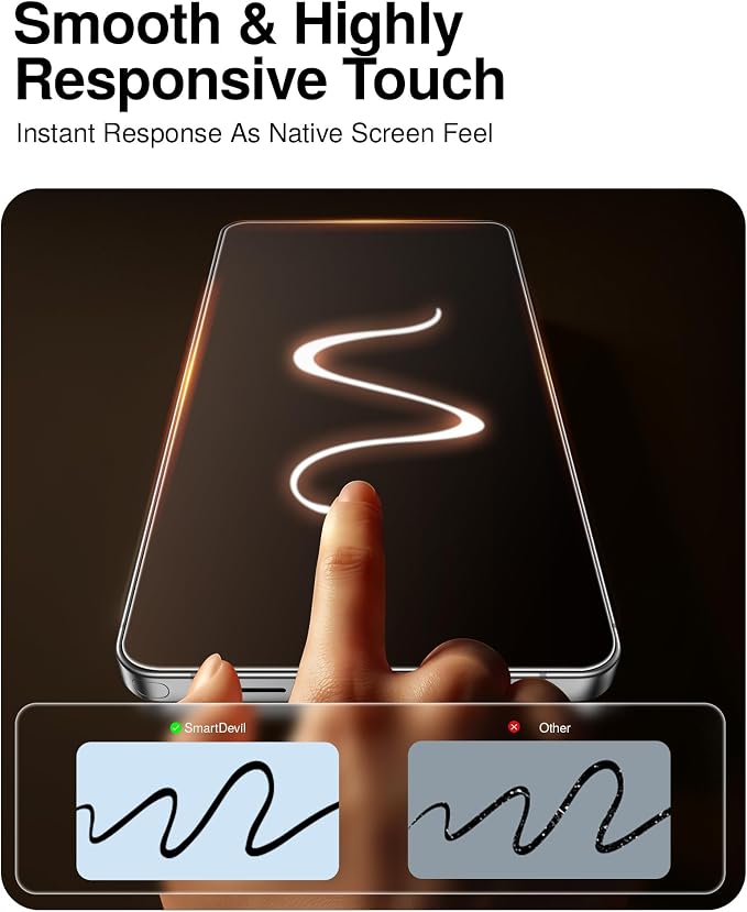 transparent