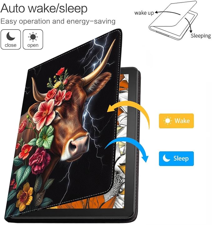 Tab S11 2025 Case-164