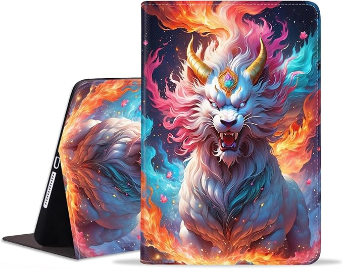 Tab A11 Plus 2025 Case-215