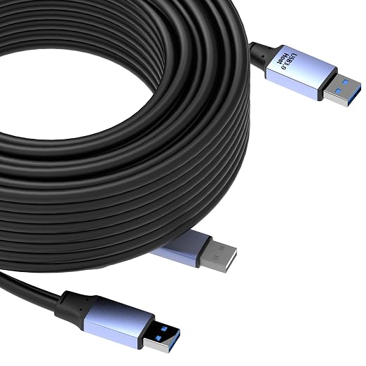 USB3.0(5Gbps)