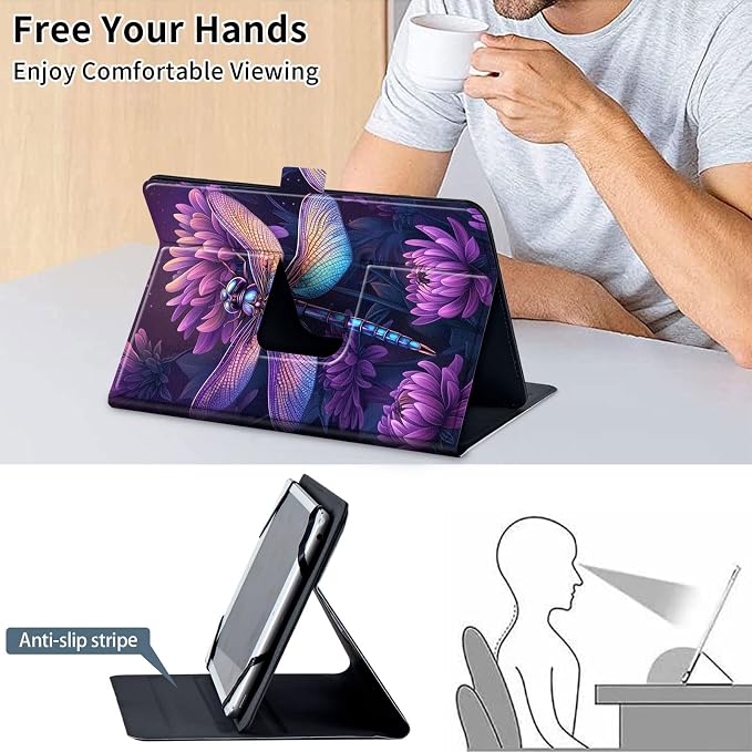 tablet case