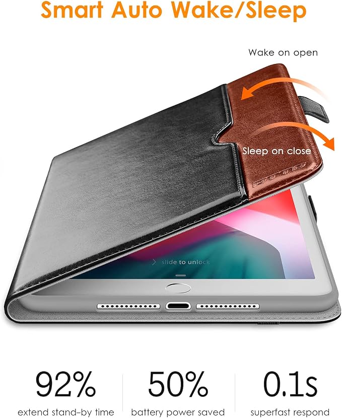 X-Black Brown