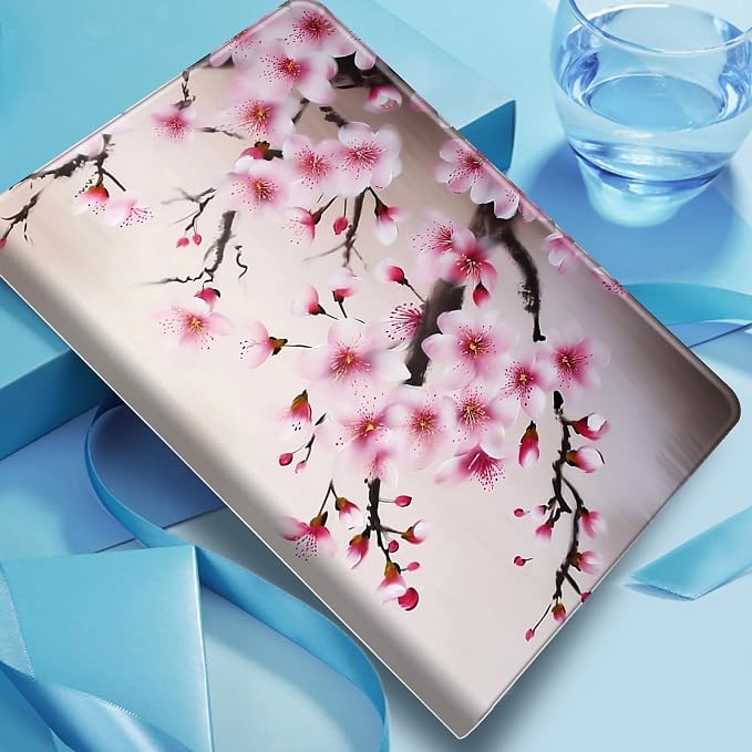 Cherry Blossom