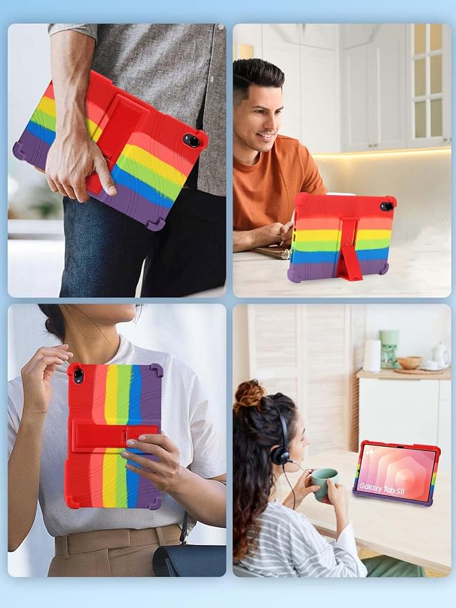 Rainbow