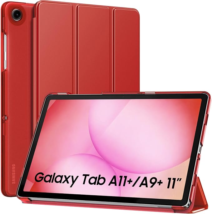 6-Red