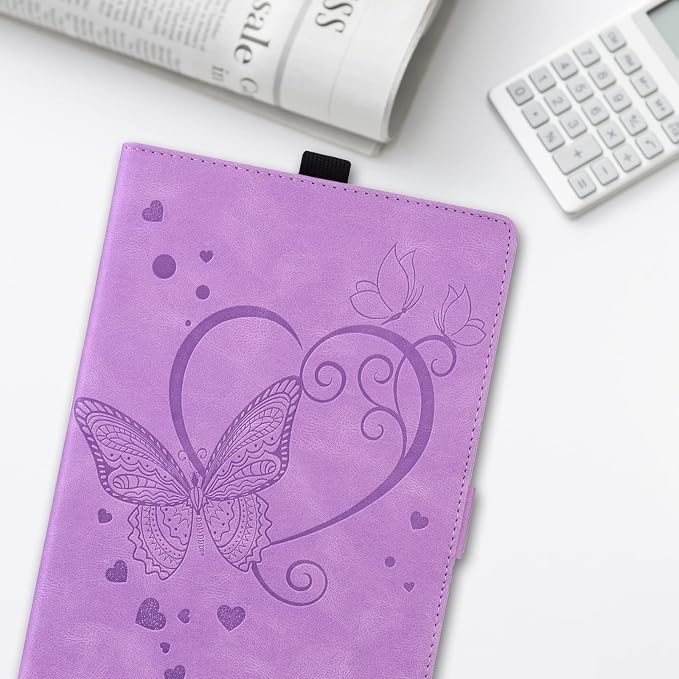 12 Purple