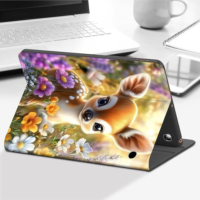 Cute Deer
