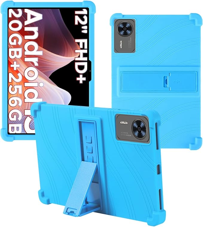 Lightblue
