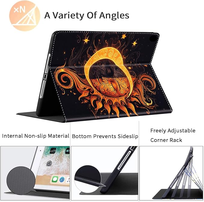 SOTW-Tab A9 Plus 11 2023-3-84