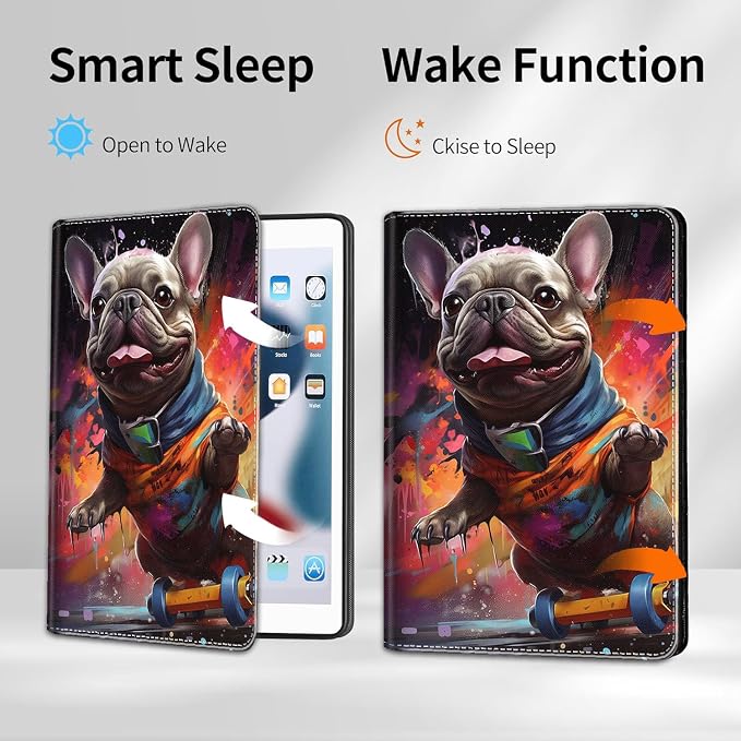 YVB-Tab A9 Plus 11-90
