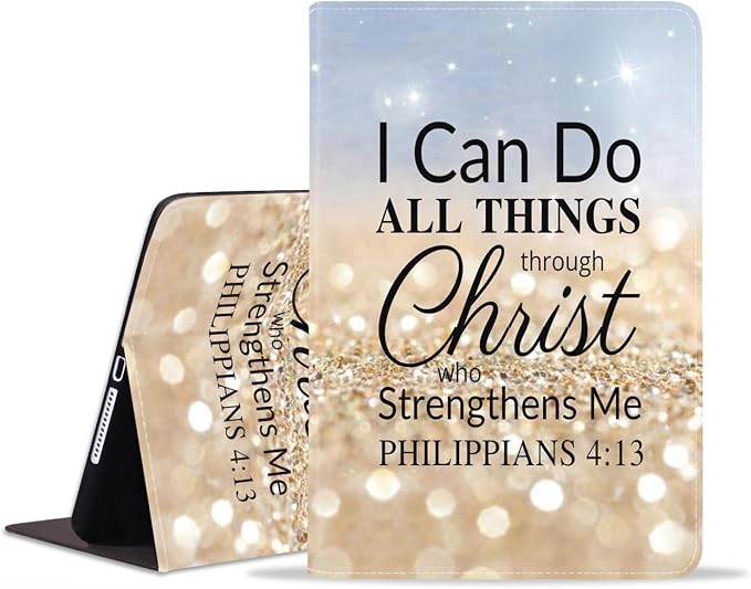 Bible Verse Philippians 4-13