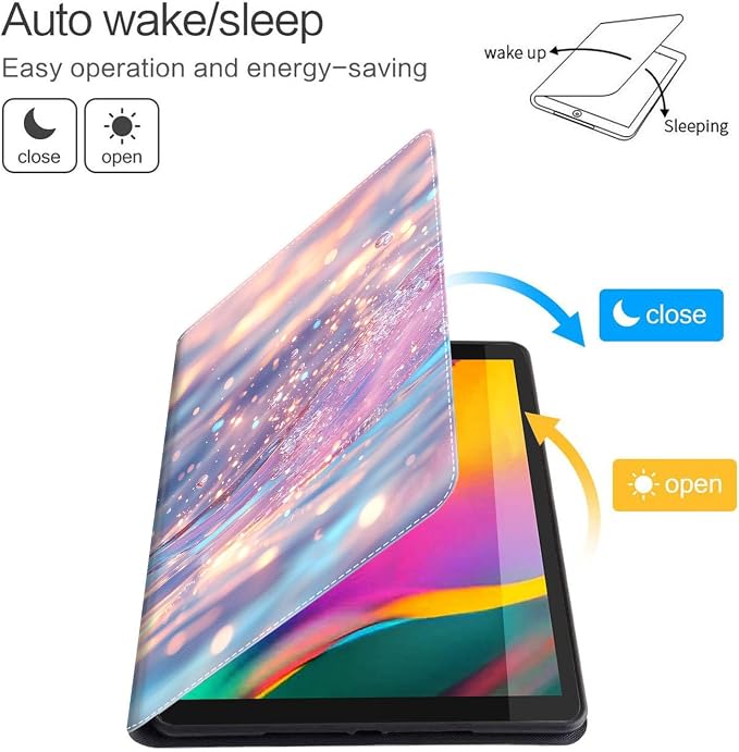 BFR-for iPad A16 2025-9-140