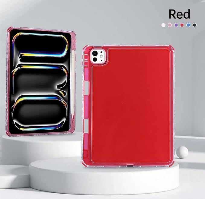 01_Red
