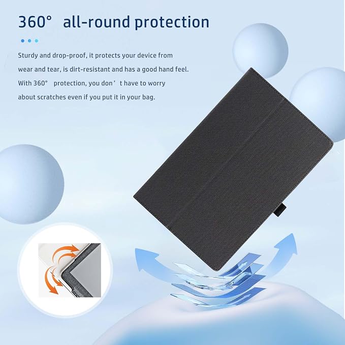 __DEFAULT__