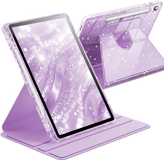 Light Purple