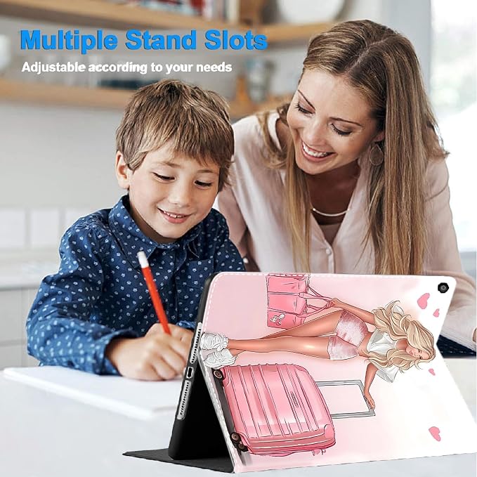 SOT-ipad 10.9 2022 Case-4-101