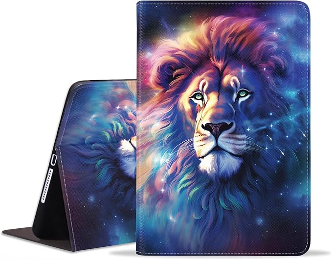 iPad 10th 10.9 Case-stm-C088
