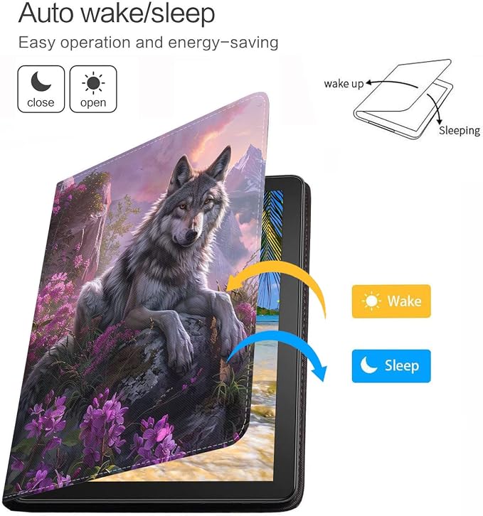 FVA-ipad mini 7-160-90