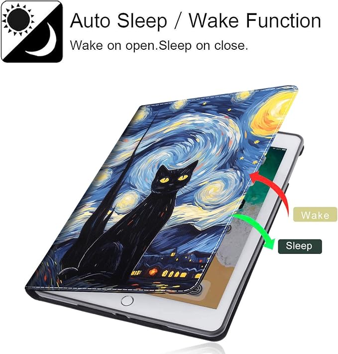 SOTW-Kindle 6 2024-3-92