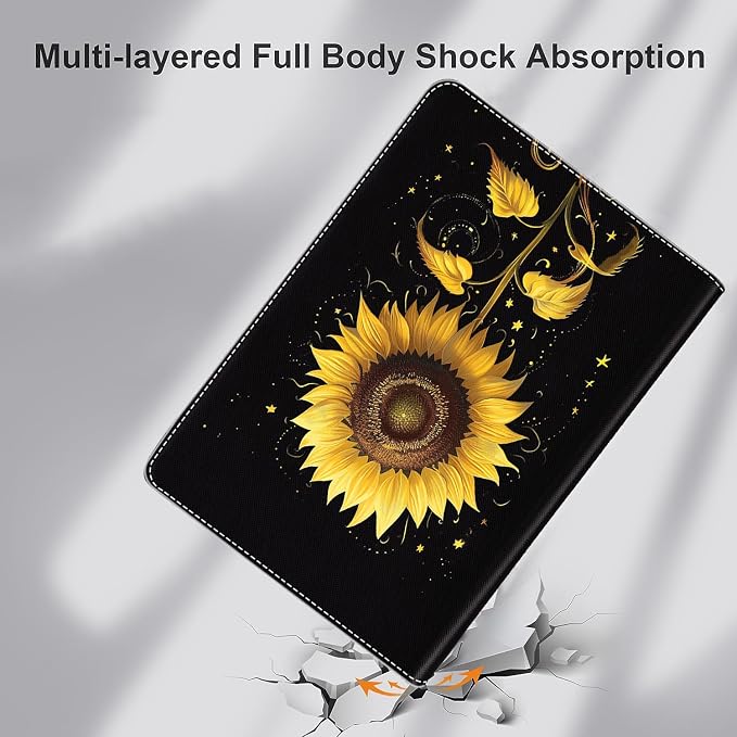 SOM-iPad Air 13 2024-6-359
