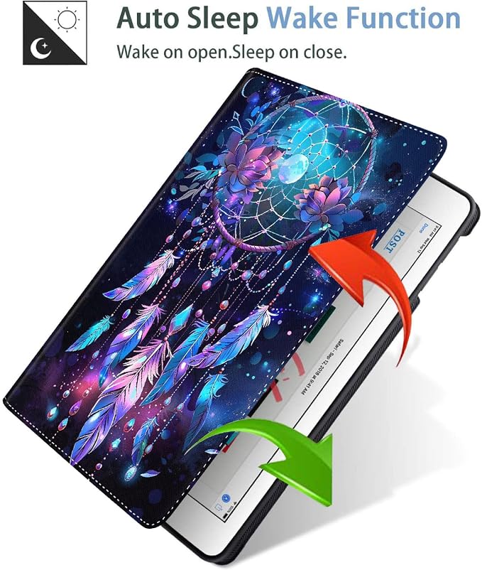 SOM-iPad Air 13 2024-5-41