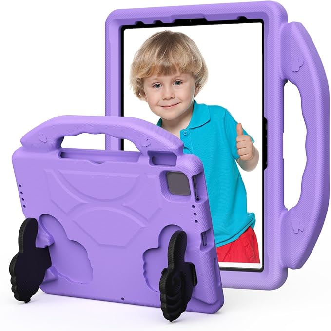 Light Purple