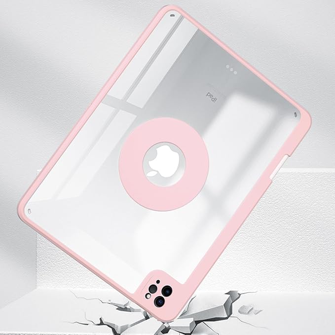 E_Pink
