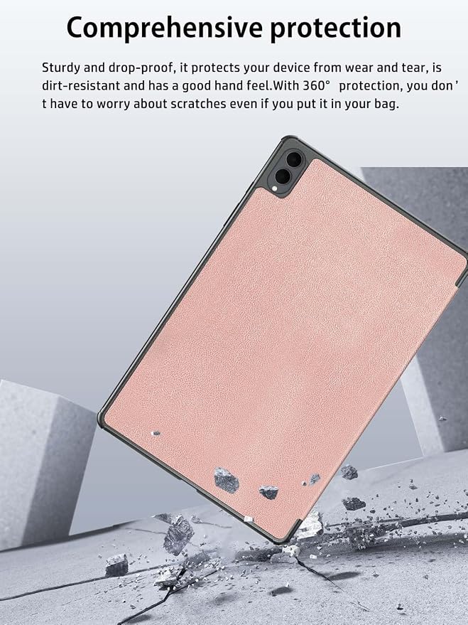 Rose-Gold