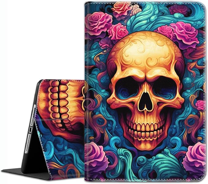 YVB-S5e 10.5 2019-267