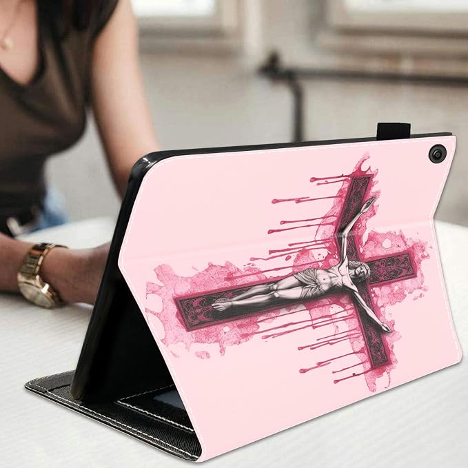 Jesus Cross