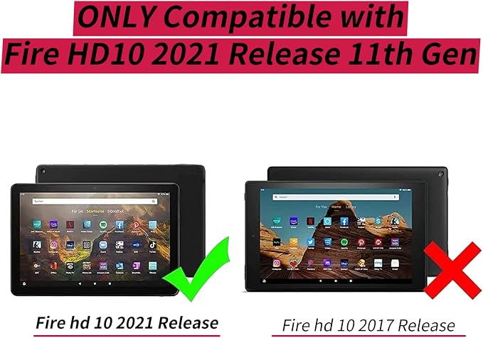 American Flag Sunflower/Cow